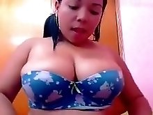 cumontitsxxx private video on 07/09/15 18:33 from Chaturbate