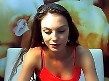 sofy_love private video on 07/01/15 14:13 from MyFreecams