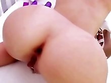 Amazing Lesbian Ass Licking Compilation
