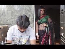 tailor