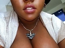I Finally Fucked My Adopted Brother While Dad Was Sleep--Messy Cumshot!