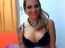 Check porncinema.biz - cam girl - latin hot model