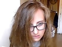 little-lolita secret clip 07/10/2015 from chaturbate