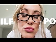 BEST MILF POV (PMV)