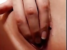 sweet pussy