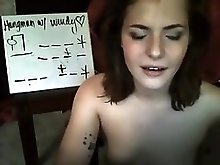 wendybee amateur record on 07/07/15 05:48 from MyFreecams