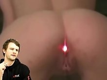 Allan Lakes top 10 anal clips