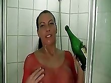 Sekt
