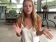 The dream: hairy armpits 92