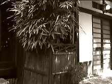 AOBA ITO FULL MOVIE