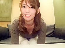 27-year-old beautician who Aya prime Wife