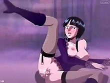 Nico Robin