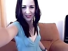 lovephoebe private video on 07/12/15 10:06 from Chaturbate
