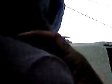 Indian village Girl sucking + Bath pics