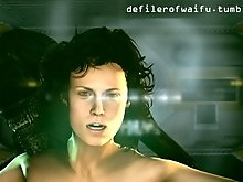 Damnation Part I