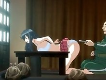 Yet I Still Love My Wife Episode 1