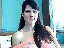 lady_jenn secret episode 07/07/15 on 13:39 from MyFreecams