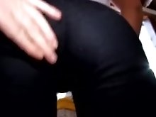 Colombiana