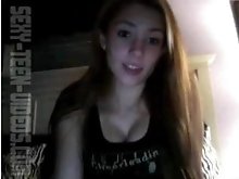 Omegle teen (34)