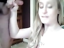 sweetandinnocentxoxo secret clip on 06/29/15 06:09 from Chaturbate