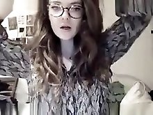 Amazing Webcam video